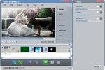 ImTOO Movie Maker à télécharger ImTOO Movie Maker