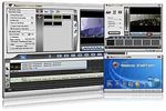 SuperDVD Video Editor à télécharger SuperDVD Video Editor