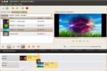 OpenShot Video Editor Linux à télécharger OpenShot Video Editor Linux