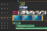 Adobe Premiere Rush à télécharger Adobe Premiere Rush