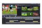MAGIX Vidéo deluxe à télécharger MAGIX Vidéo deluxe