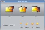 ImTOO Video Editor pour Mac à télécharger ImTOO Video Editor pour Mac