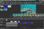 VideoPad - Logiciel de montage vidéo à télécharger VideoPad - Logiciel de montage vidéo