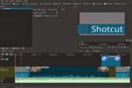 Shotcut pour Mac à télécharger Shotcut pour Mac