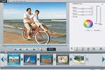 MAGIX Video easy à télécharger MAGIX Video easy