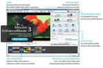 EnhanceMovie à télécharger EnhanceMovie