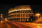 Night Tour Screensavers à télécharger Night Tour Screensavers