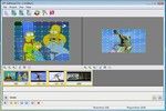 VidMorph PRO à télécharger VidMorph PRO