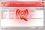 Wifi password remover à télécharger Wifi password remover