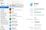 1Password pour Mac à télécharger 1Password pour Mac