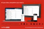 Sésame Lastpass pour Linux à télécharger Sésame Lastpass pour Linux