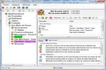 MultiPassWord freeware à télécharger MultiPassWord freeware