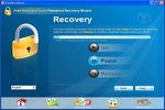 FREE Word Excel password recovery Wizard à télécharger FREE Word Excel password recovery Wizard