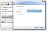 Accent RAR Password Recovery à télécharger Accent RAR Password Recovery