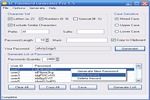 SF Password Generator Pro à télécharger SF Password Generator Pro