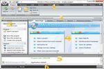 Passcape Windows Password Recovery tool à télécharger Passcape Windows Password Recovery tool