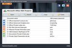 VBA Password Recovery Lastic à télécharger VBA Password Recovery Lastic