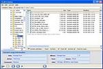 MP3 EmSee zum herunterladen MP3 EmSee