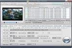 WinX DVD Ripper Platinum à télécharger WinX DVD Ripper Platinum
