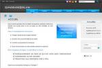 SpyMyMSN à télécharger SpyMyMSN