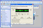 TurboDemo à télécharger TurboDemo