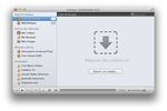 VLC Media Player Mac à télécharger VLC Media Player Mac