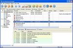 Free Download Manager à télécharger Free Download Manager