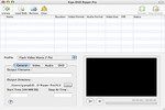 Kigo DVD Ripper for Mac à télécharger Kigo DVD Ripper for Mac