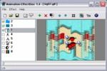 Animation EffectBox à télécharger Animation EffectBox