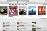 iTunes à télécharger iTunes