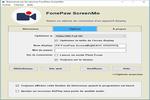 FonePaw ScreenMo à télécharger FonePaw ScreenMo