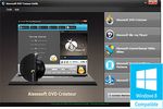 Aiseesoft DVD Software Toolkit à télécharger Aiseesoft DVD Software Toolkit
