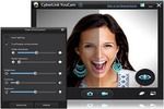 YouCam 5 à télécharger YouCam 5