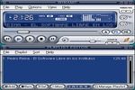 Winamp à télécharger Winamp