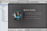 Kigo Video Converter Ultimate for Mac à télécharger Kigo Video Converter Ultimate for Mac