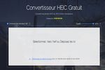 Apowersoft Convertisseur HEIC Gratuit à télécharger Apowersoft Convertisseur HEIC Gratuit