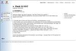 Flash 32 XV7 à télécharger Flash 32 XV7