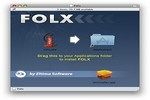 Folx for Mac to download Folx for Mac