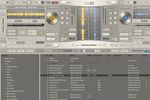 CuteDJ - DJ Software à télécharger CuteDJ - DJ Software