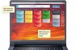 Nero Classic 2017.1.10.0.6 à télécharger Nero Classic 2017.1.10.0.6