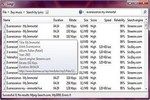 SongR à télécharger SongR