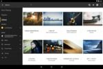 BubbleUPnP UPnP/DLNA Android à télécharger BubbleUPnP UPnP/DLNA Android