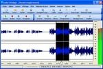 Audio Edit Magic à télécharger Audio Edit Magic