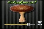 Shakers à télécharger Shakers