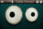 Tabla Drums à télécharger Tabla Drums