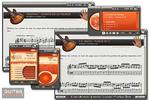 Pieces Classiques pour Guitare Vol I à télécharger Pieces Classiques pour Guitare Vol I