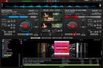 VirtualDJ Home Free à télécharger VirtualDJ Home Free