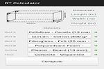 Temps de Réverbération Lite à télécharger Temps de Réverbération Lite