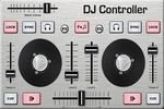 DJ Control à télécharger DJ Control