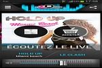 Fun Radio - Le son Dancefloor à télécharger Fun Radio - Le son Dancefloor